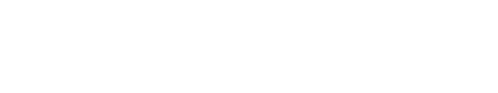 湖南城市学院国产va无马网站