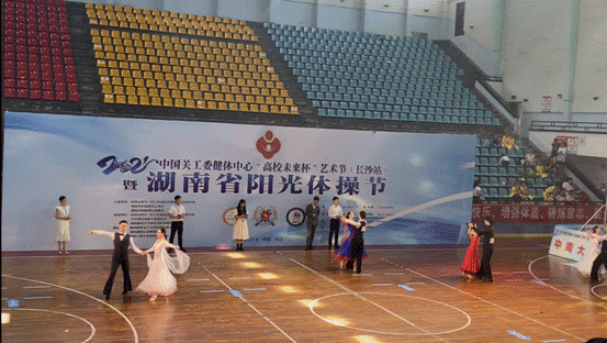 cc8bc10d95ccfdc830fdeec899ded71