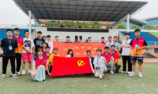 微信图片_20210517084732.jpg