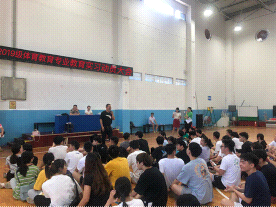 2022-06-15 17:48:44.525000 2022-06-15 17:48:44.525000