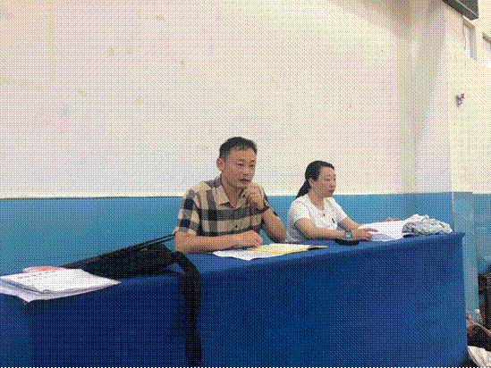 2022-06-15 13:19:21.493000 2022-06-15 13:19:21.493000