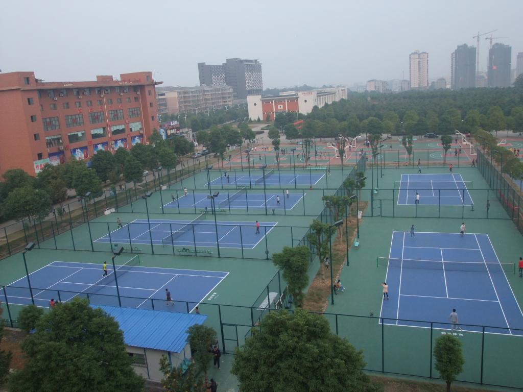 说明: 说明: http://tyx.hncu.net/upload/2013-07/201307010428021.JPG