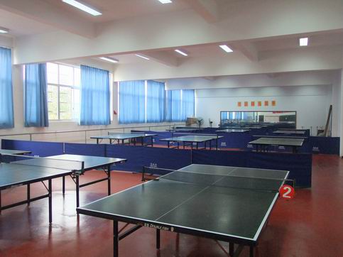 说明: http://tyx.hncu.net/upload/2011-06/201106091159471.JPG