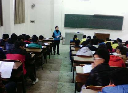 QQ图片20131202164419.jpg