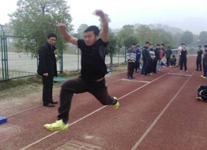 IMG_20131221_103800技能1.jpg